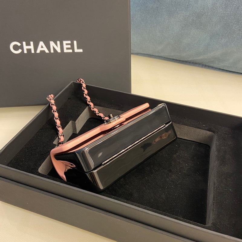 Top Quality - CHL Bags - 653