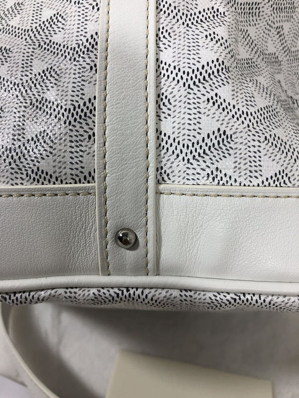 Top Quality - New 1:1 Rep Bags - 170