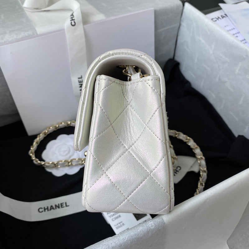 Top Quality - CHL Bags - 648