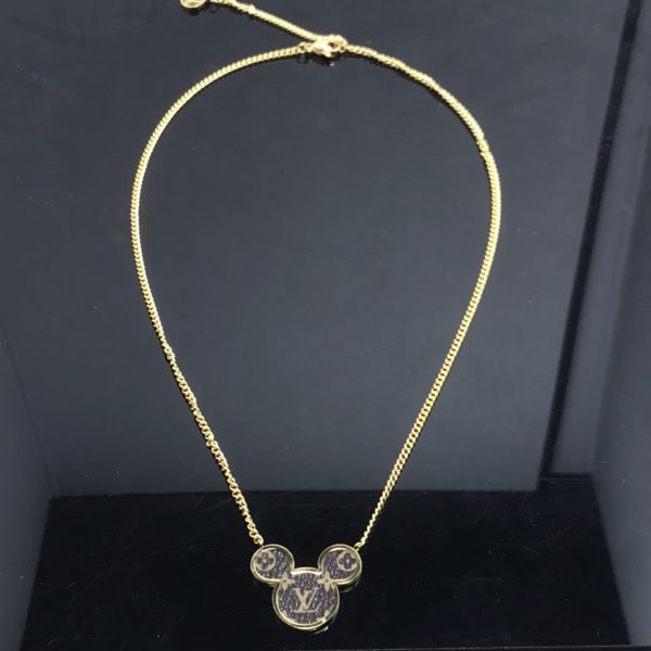 Top Quality NecklaTop Qualitys 084