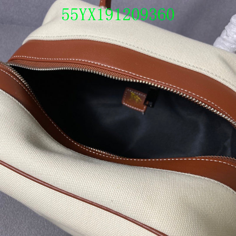 Top Quality Fashion -BBR Bags - 595