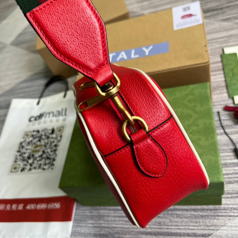 Top Quality -  Bags - 1203
