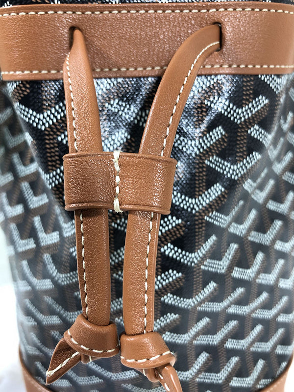 Top Quality - New 1:1 Rep Bags - 176