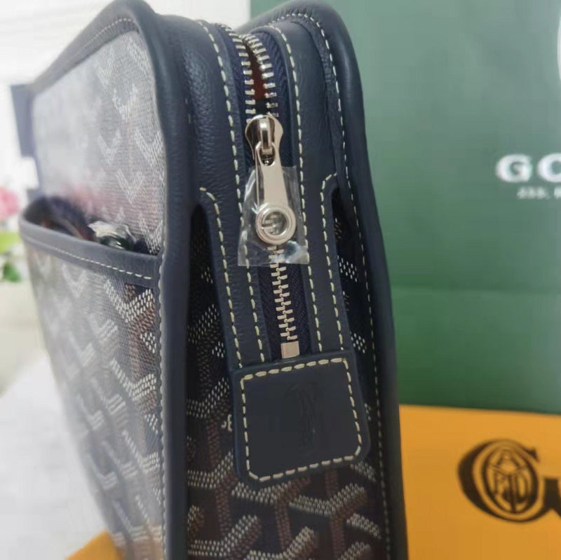 Top Quality - New 1:1 Rep Bags - 316