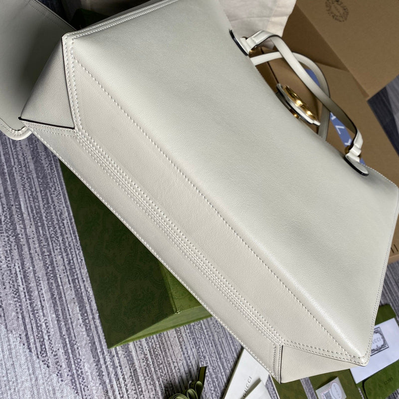 Top Quality -  Bags - 2107