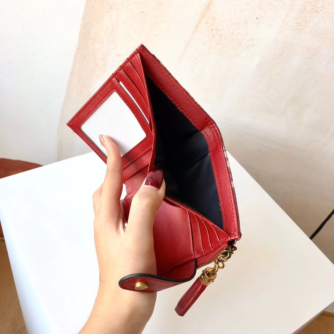 EN - New 1:1 rep  Wallet DIR 003