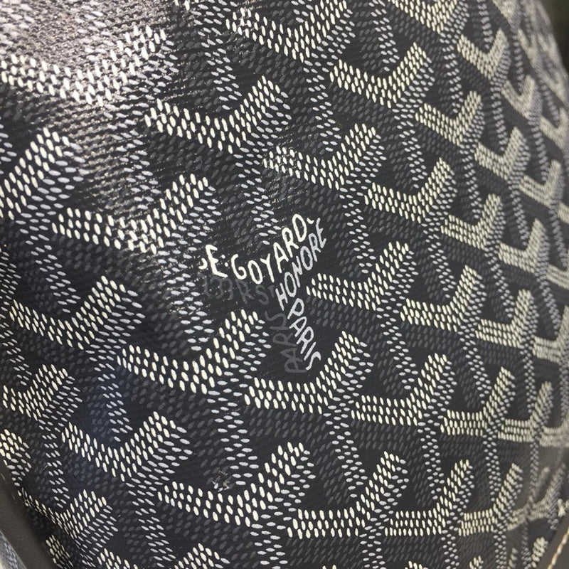 Top Quality - New 1:1 Rep Bags - 274