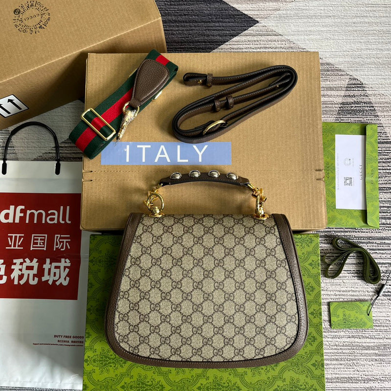 Top Quality -  Bags - 579