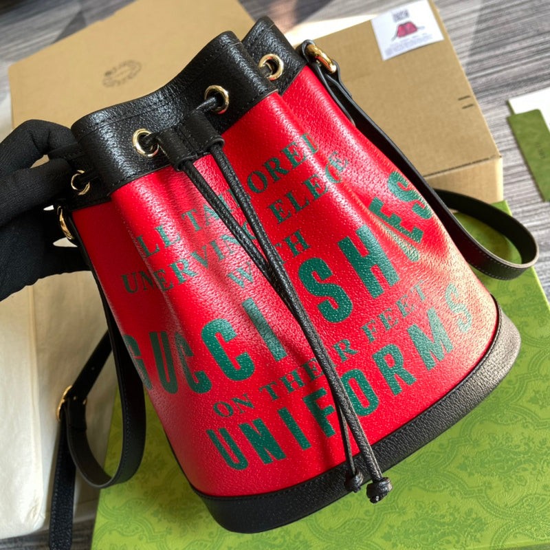 Top Quality -  Bags - 1584