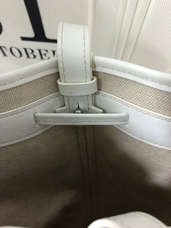Top Quality - New 1:1 Rep Bags - 170