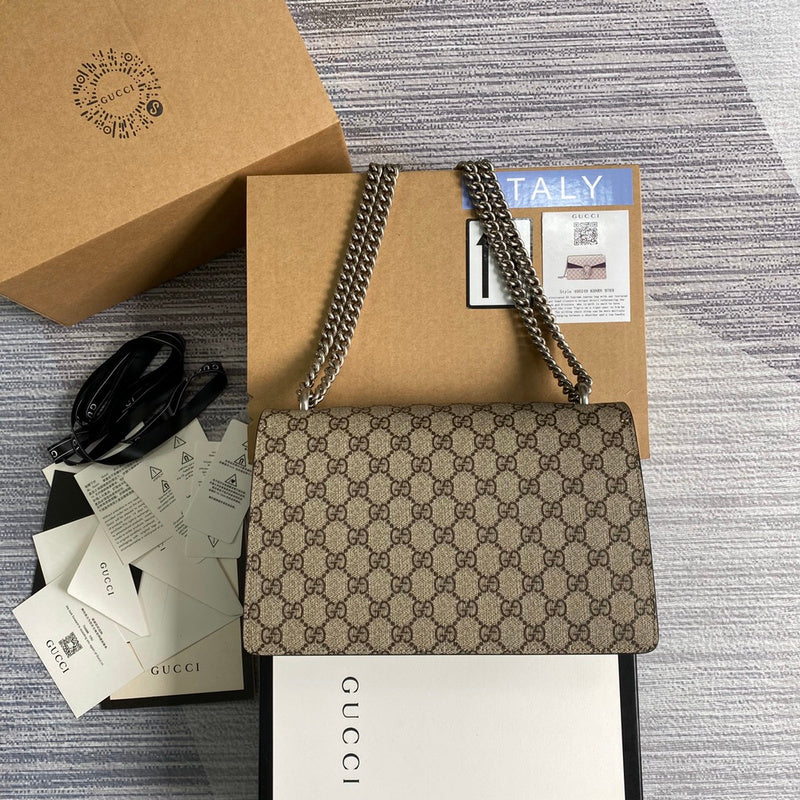Top Quality -  Bags - 2191