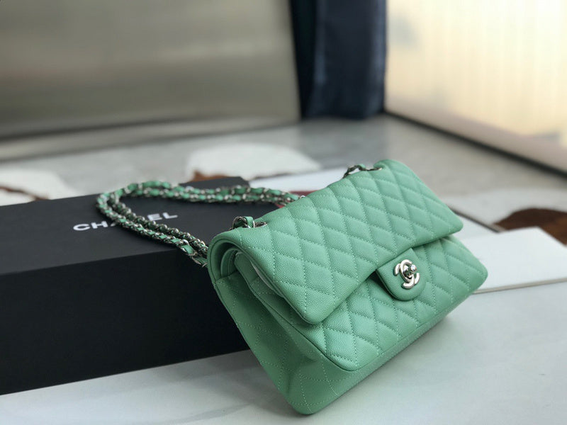 Top Quality - CHL Bags - 677