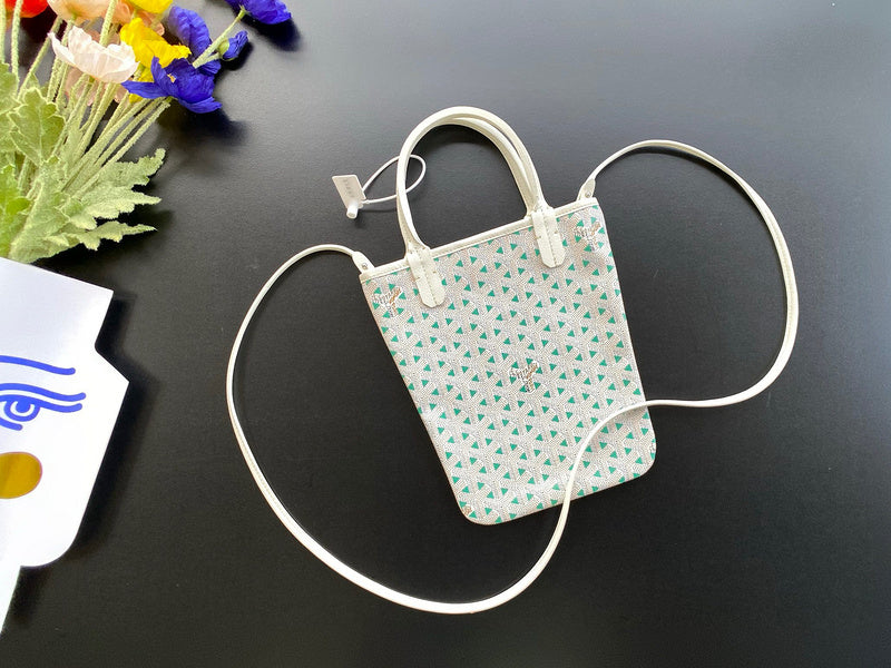 Top Quality - New 1:1 Rep Bags - 091