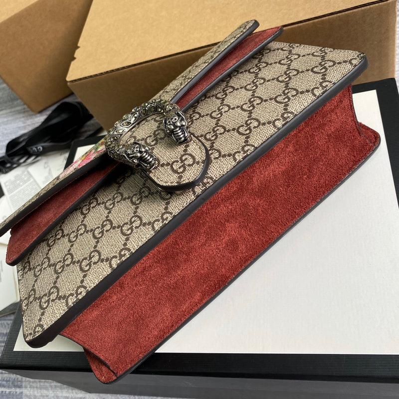 Top Quality -  Bags - 2185