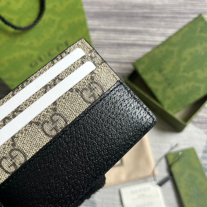 Top Quality -  Bags - 292