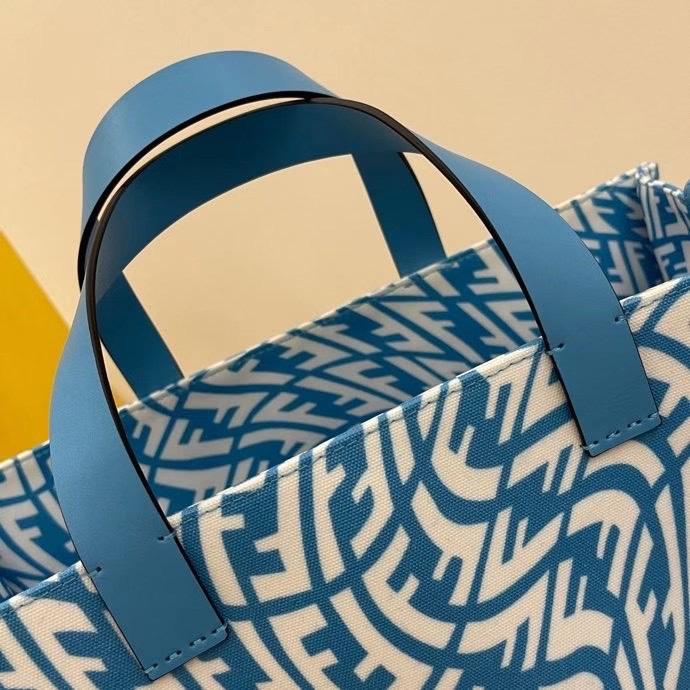 EN - New 1:1 rep  Bags FEI 165