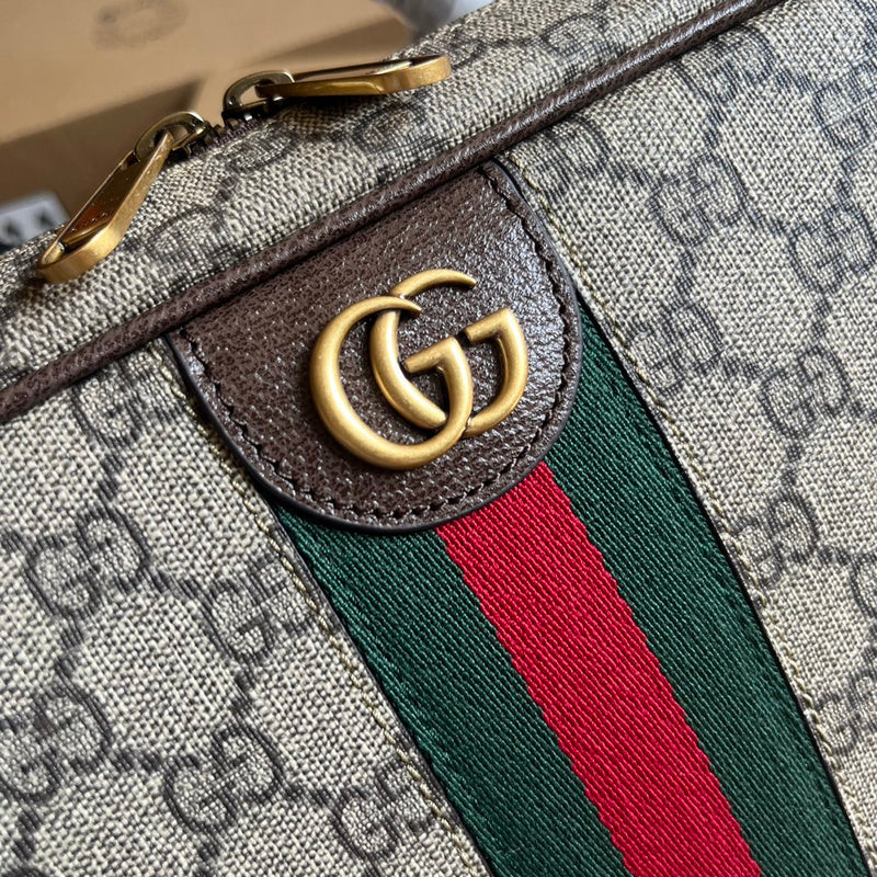 Top Quality -  Bags - 324