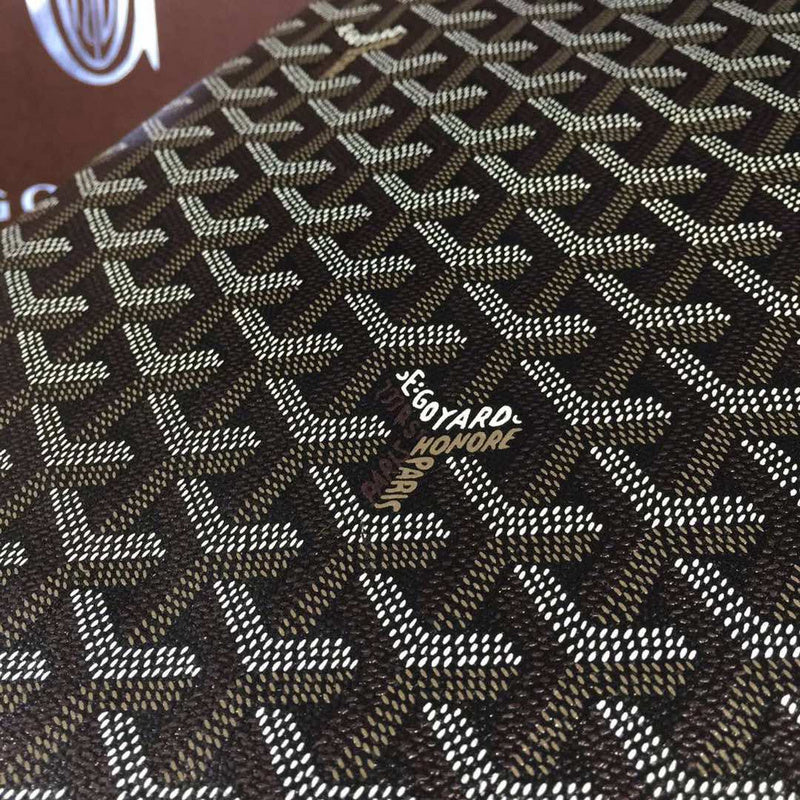 Top Quality - New 1:1 Rep Bags - 359