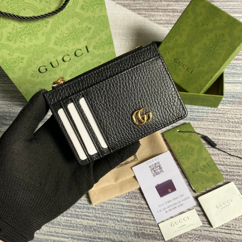 Top Quality -  Bags - 1716