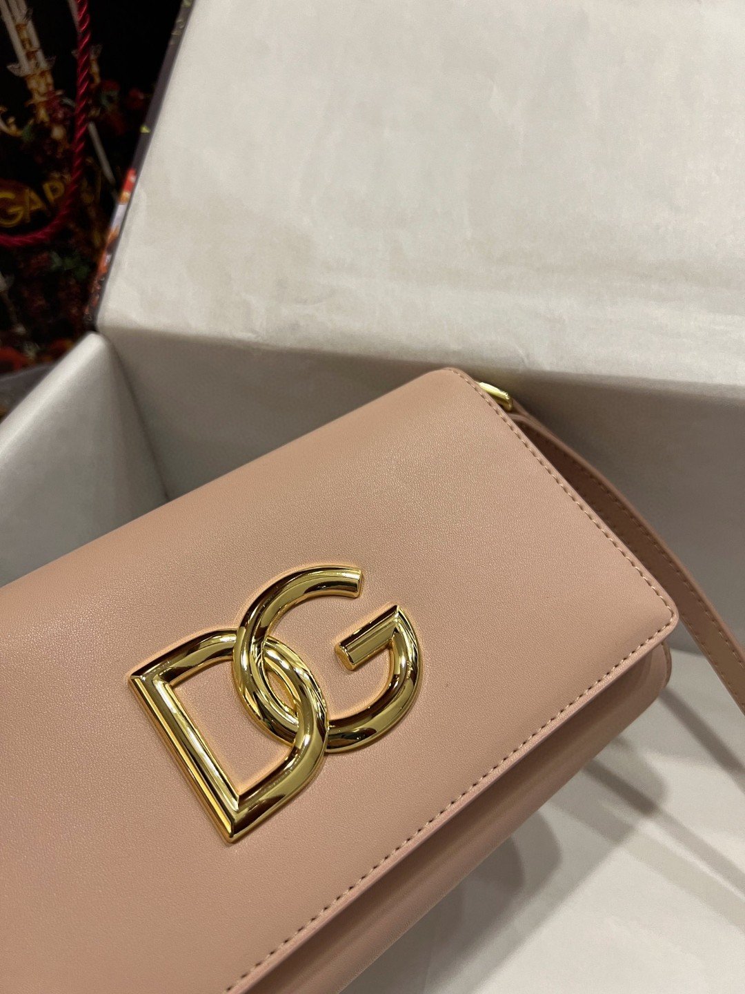 Top Quality 3.5 Clutch Beige For Women 8.3in/21cm Top QualityÂ 