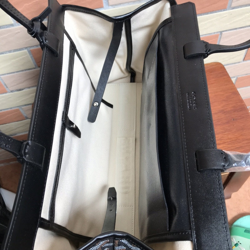 Top Quality - New 1:1 Rep Bags - 281