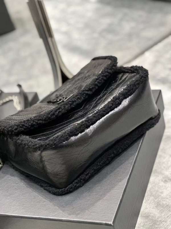 Yves Saint Laurent - Bags - The Elite Bags  532