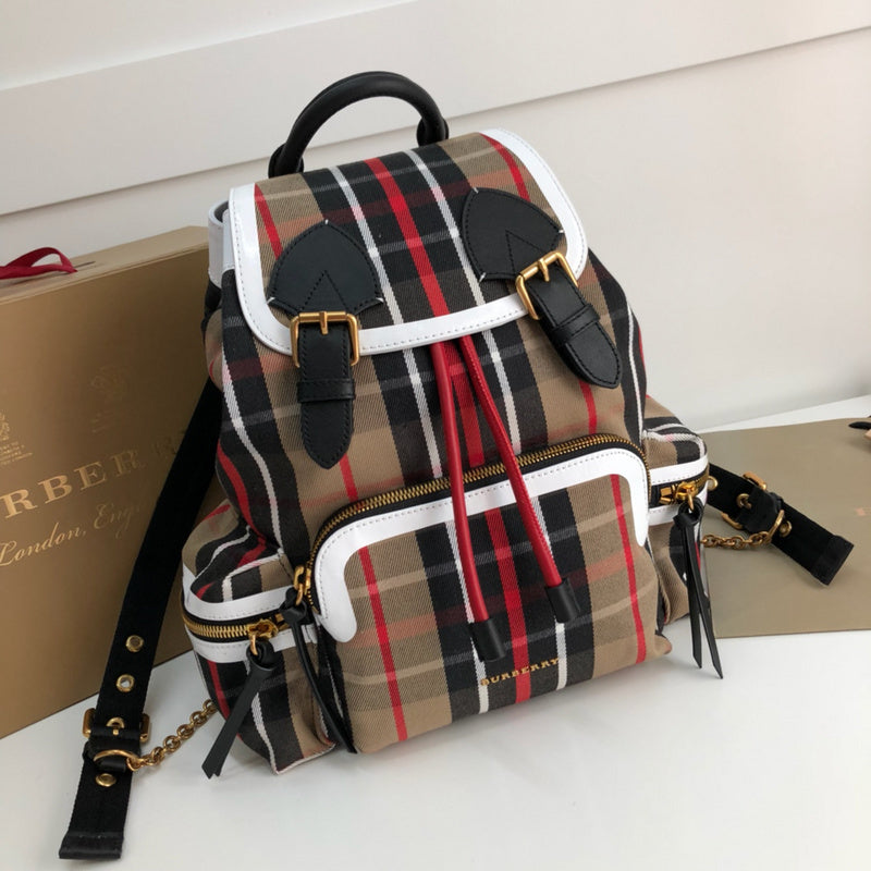 Top Quality Fashion -BBR Bags - 1349