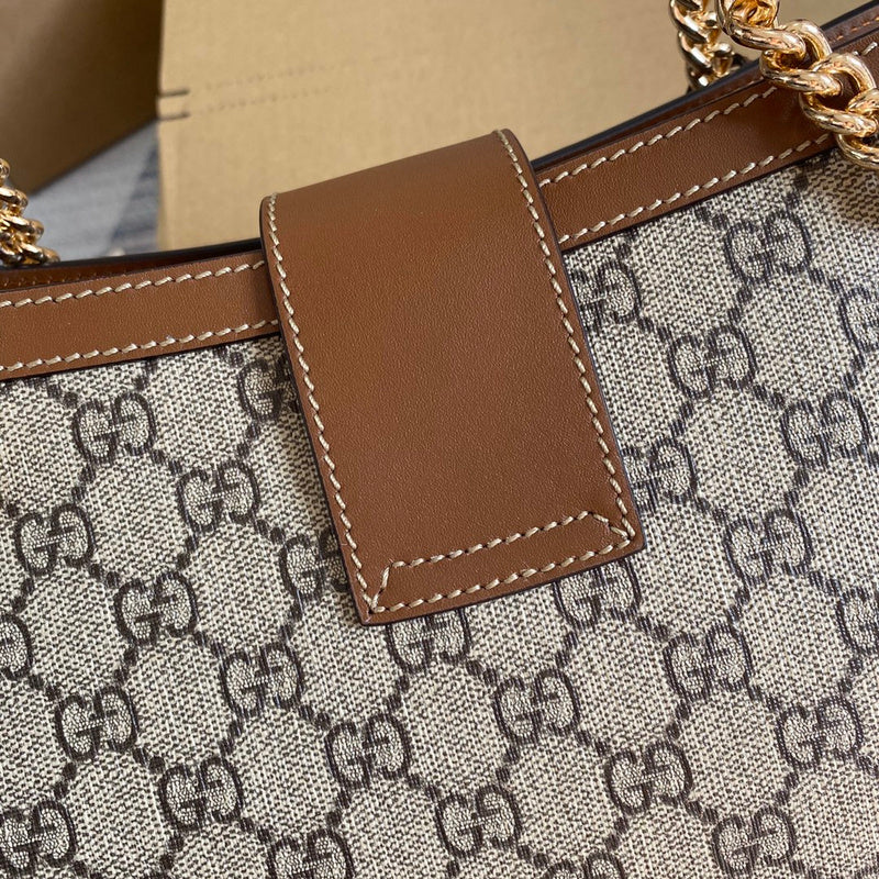 Top Quality -  Bags - 2340