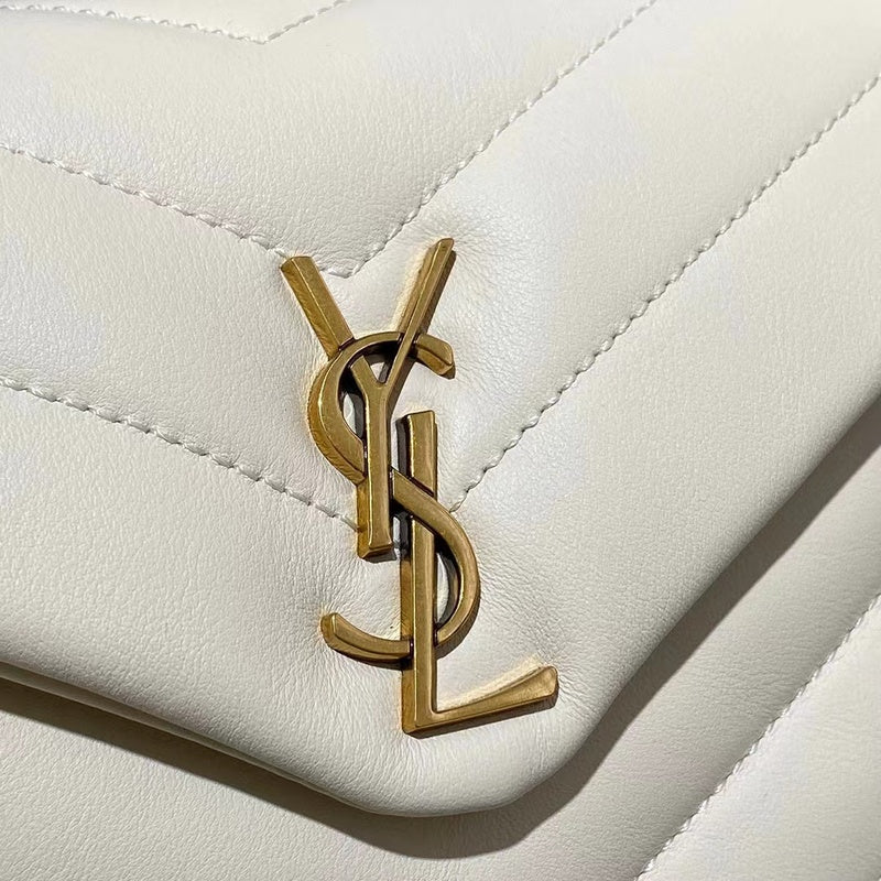 Yves Saint Laurent - Bags - The Elite Bags  569
