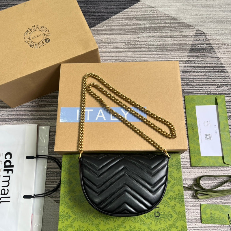 Top Quality -  Bags - 402