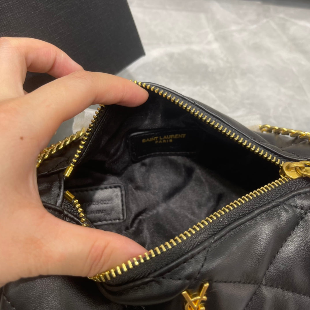 EN - New 1:1 rep Bag SLY 252