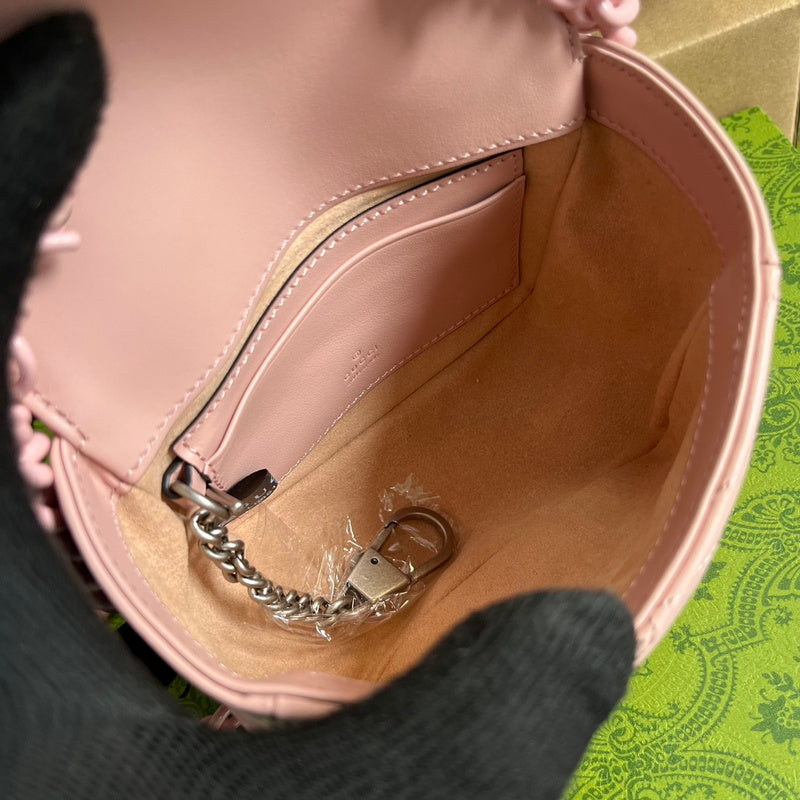 Top Quality -  Bags - 725
