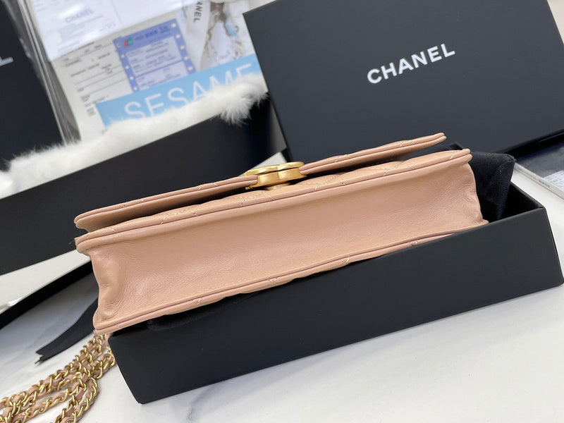 Top Quality - CHL Bags - 591