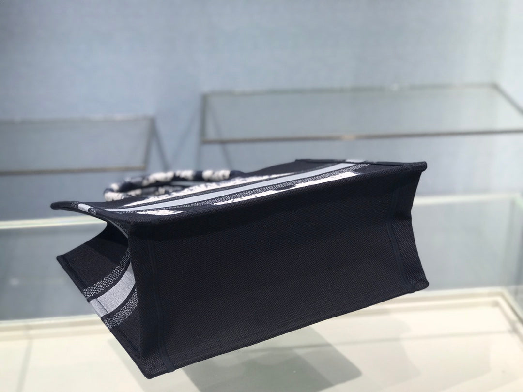 EN - New 1:1 rep Lux Bags DIR 334