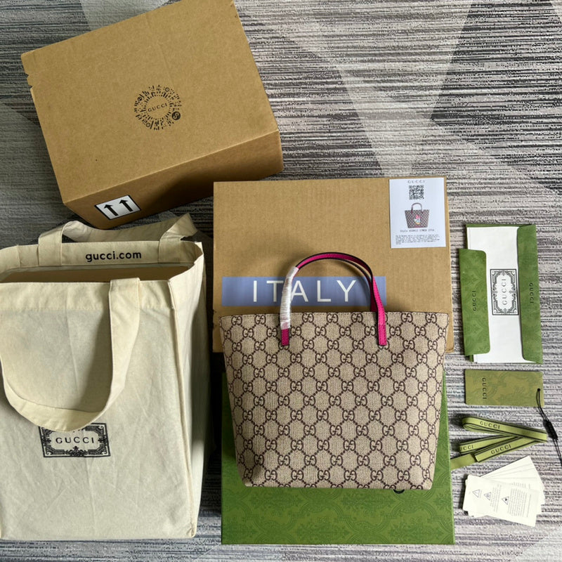 Top Quality -  Bags - 1324