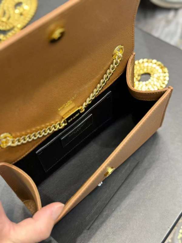 Yves Saint Laurent - Bags - The Elite Bags  584