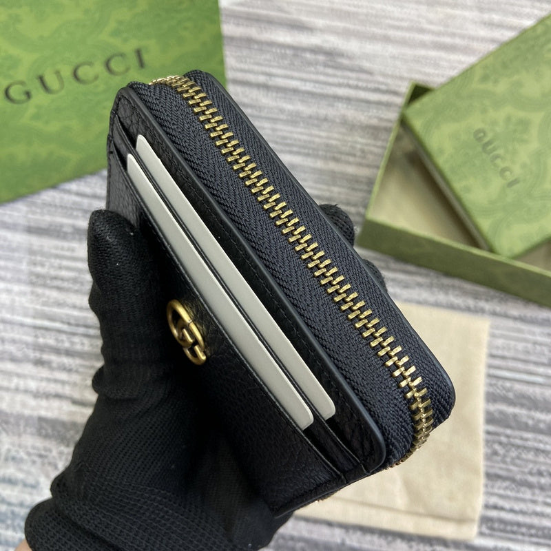 Top Quality -  Bags - 059