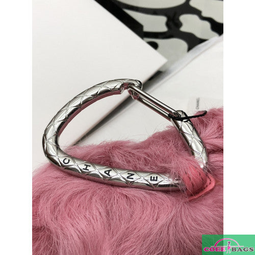 Top Quality - CHL Bags - 213