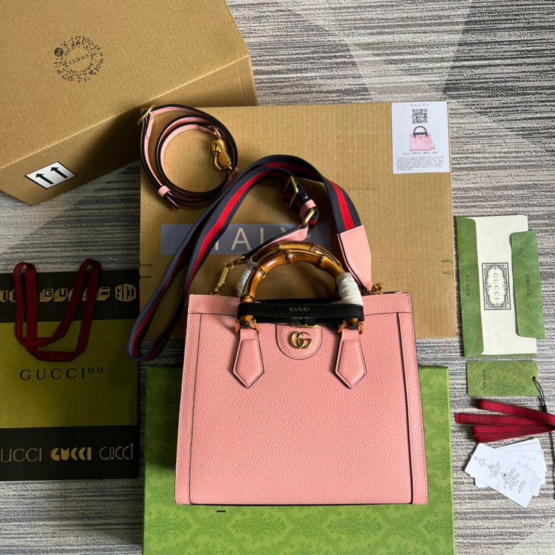 Top Quality -  Bags - 1289