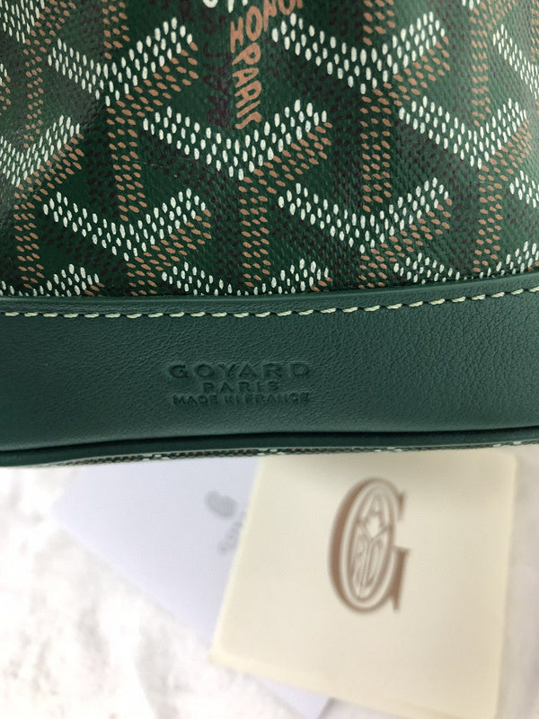 Top Quality - New 1:1 Rep Bags - 169