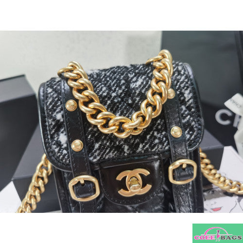 Top Quality - CHL Bags - 327