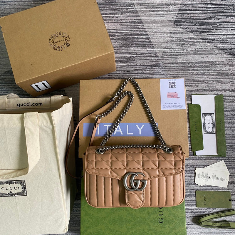 Top Quality -  Bags - 1707