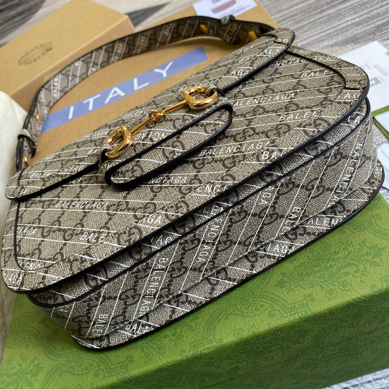 Top Quality -  Bags - 1616