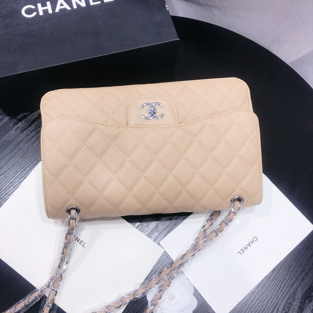 EN - New 1:1 rep  Top Quality CHL Bag 209