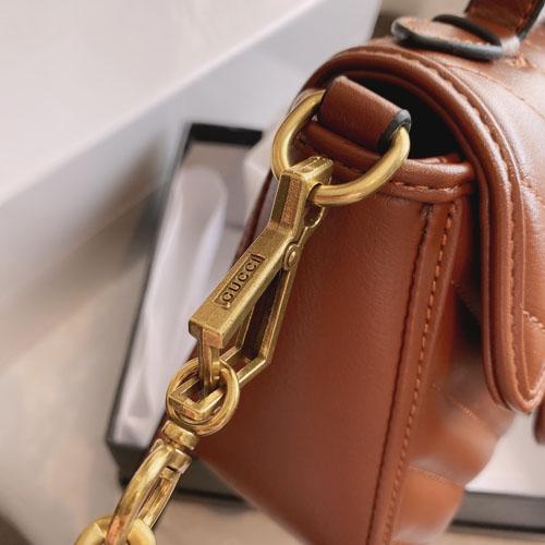 EN - New 1:1 rep  Bags GCI 312