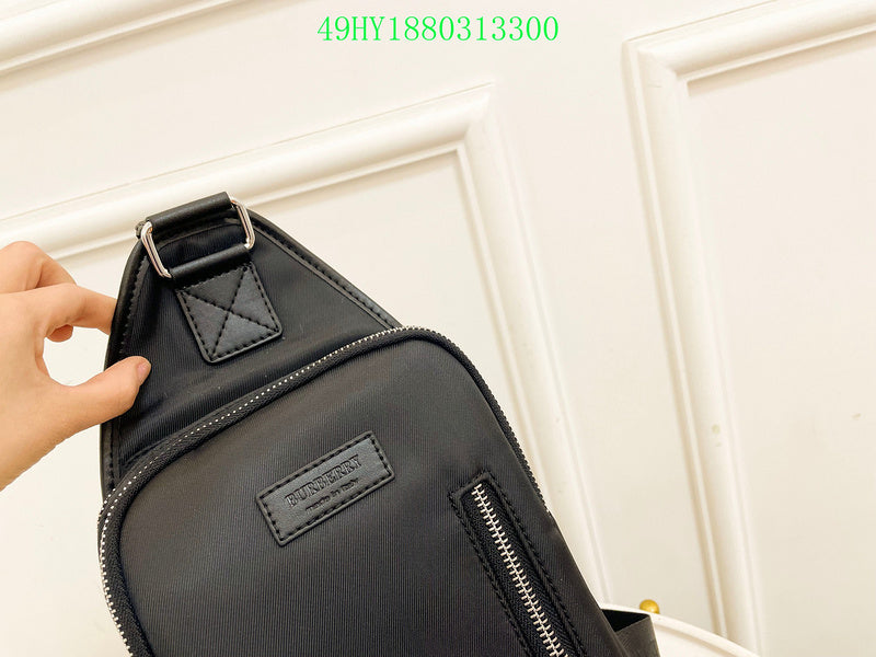 Top Quality Fashion -BBR Bags - 147
