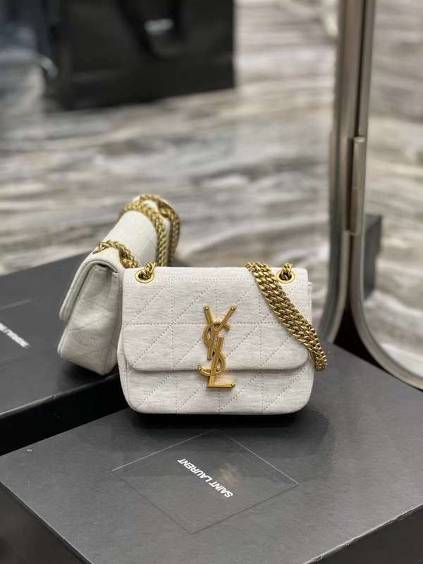 Yves Saint Laurent - Bags - The Elite Bags  516