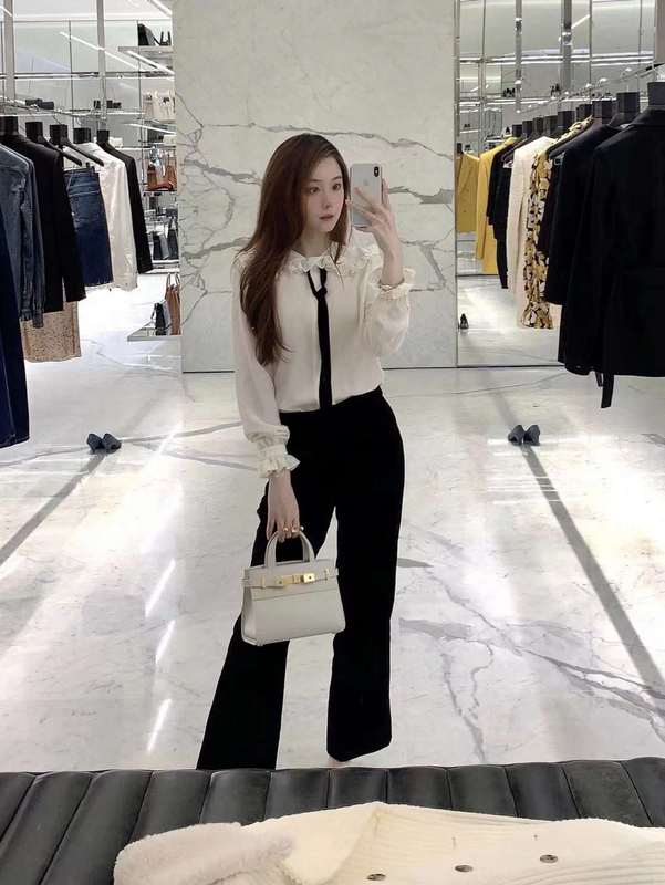 Yves Saint Laurent - Bags - The Elite Bags  661