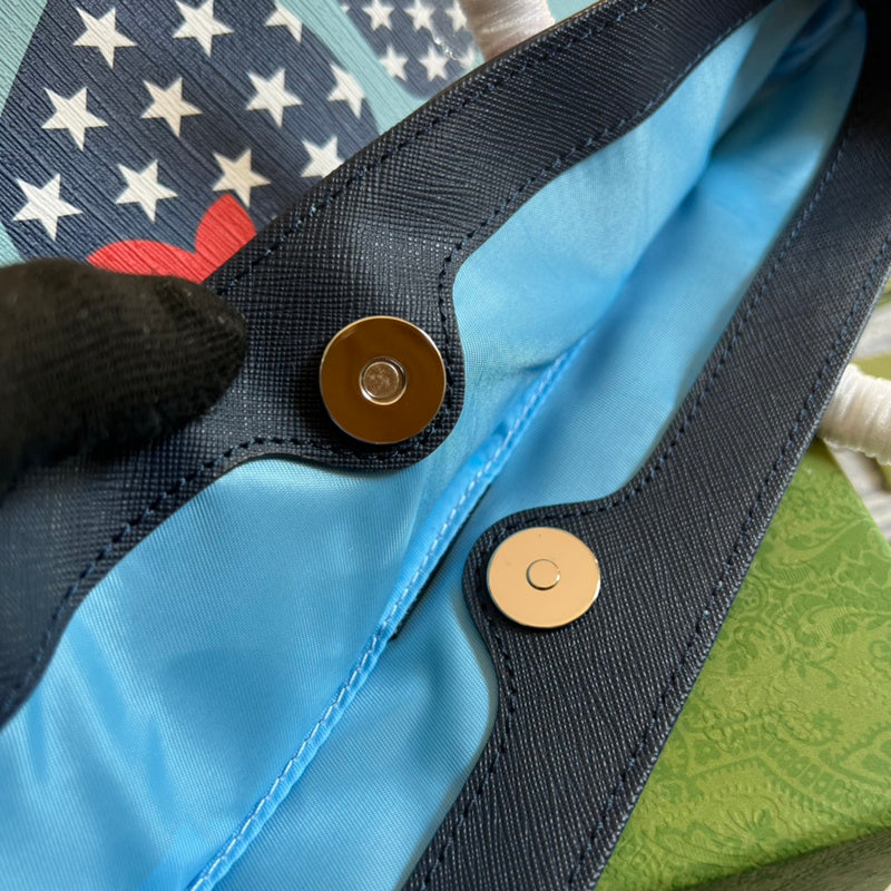 Top Quality -  Bags - 1640