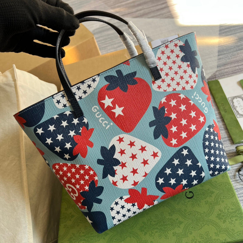 Top Quality -  Bags - 1640